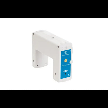 Wireless Drop & Bubble Counter - Modern Teaching Aids NZ