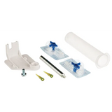 Wireless Drop & Bubble Counter - Modern Teaching Aids NZ