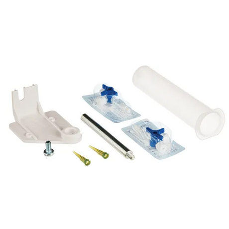 Wireless Drop & Bubble Counter - Modern Teaching Aids NZ