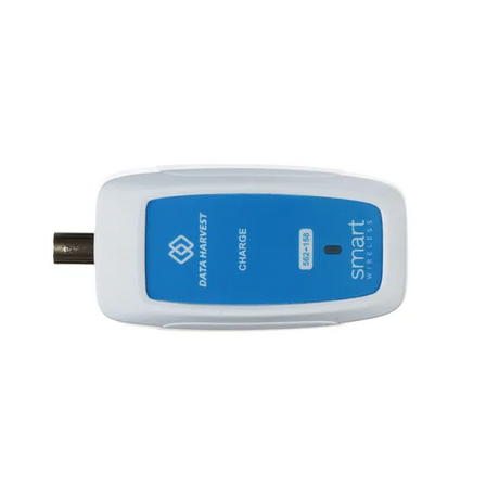 Wireless Charge - Modern Teaching Aids NZ