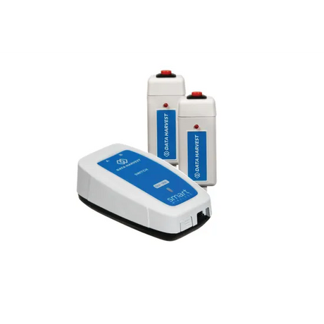 Wireless Push Button Switch Pack - Modern Teaching Aids NZ