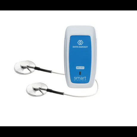 Wireless Speed Of Sound Pack - Modern Teaching Aids NZ