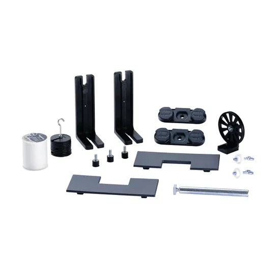 Dynamics System - Modern Teaching Aids NZ