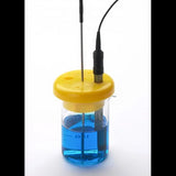 Holey Cap Set - Modern Teaching Aids NZ