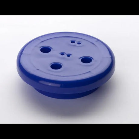 Holey Cap Set - Modern Teaching Aids NZ