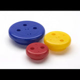 Holey Cap Set - Modern Teaching Aids NZ