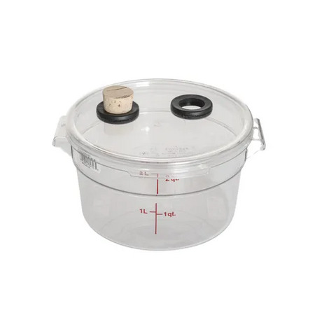 Environmental BioChamber for Data Loggers - Modern Teaching Aids NZ