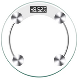 Teachables Bathroom Scales - Digital - Modern Teaching Aids NZ