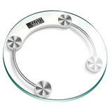 Teachables Bathroom Scales - Digital - Modern Teaching Aids NZ