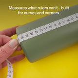 Teachables Tape Measure - 150 cm - Modern Teaching Aids NZ