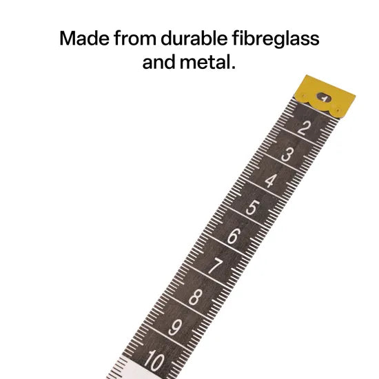 Teachables Tape Measure - 150 cm - Modern Teaching Aids NZ