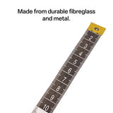 Teachables Tape Measure - 150 cm - Modern Teaching Aids NZ