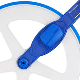 Teachables Trundle Wheel - Plastic, Single