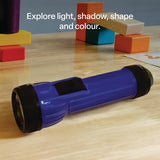 Torch - Modern Teaching Aids NZ