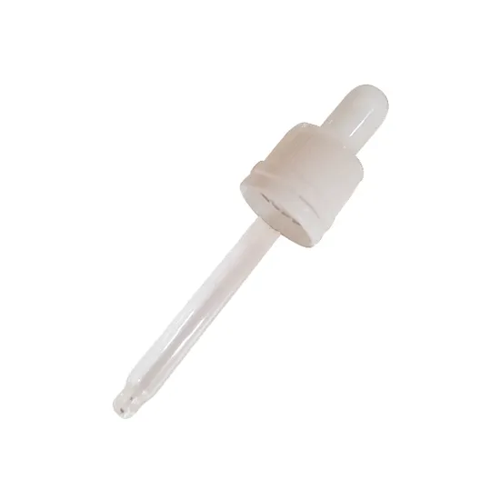 Eye Dropper - Each - Modern Teaching Aids NZ