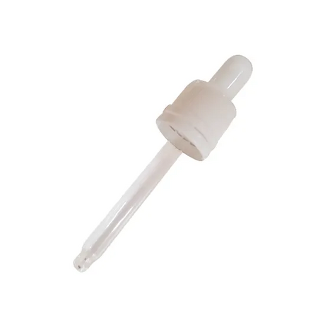 Eye Dropper - Each - Modern Teaching Aids NZ