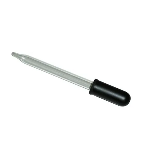 Eye Dropper - Each - Modern Teaching Aids NZ
