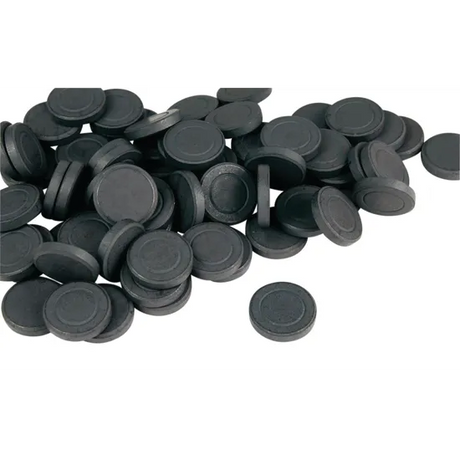 Regular Magnets Rnd 15mm 100p - Modern Teaching Aids NZ