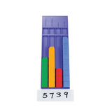 Teachables Place Value Boards - Numeracy Resource - Modern Teaching Aids NZ