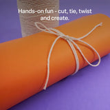 Twine Cotton 200m - Modern Teaching Aids NZ