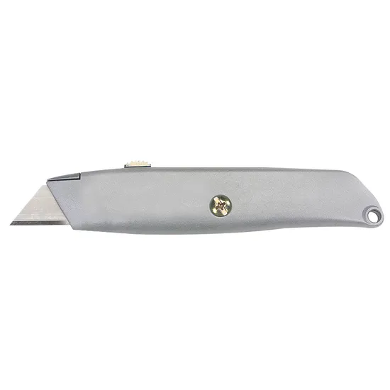 Cutting Knife - Modern Teaching Aids NZ