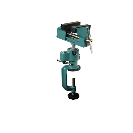 Vice: Swivel Table - Modern Teaching Aids NZ