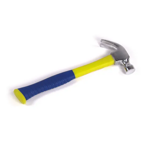 Hammer Fibreglass Claw - Modern Teaching Aids NZ