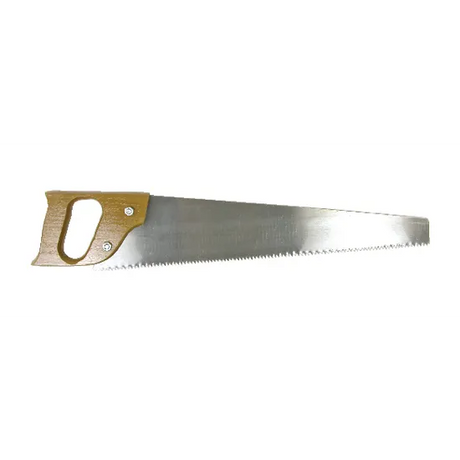 Saw: Panel - Modern Teaching Aids NZ