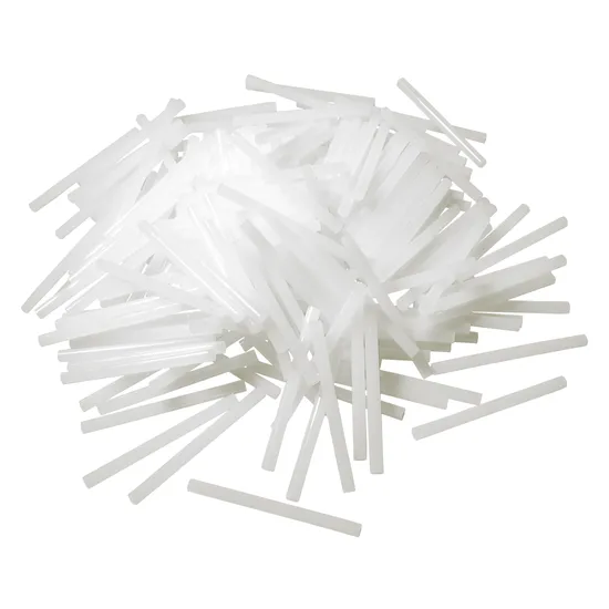 Glue Sticks 1kg 30cm - Modern Teaching Aids NZ