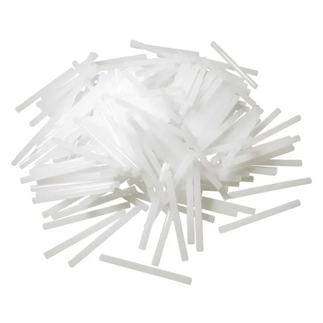 Glue Sticks 1kg 30cm - Modern Teaching Aids NZ