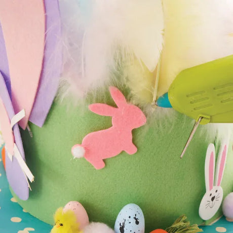 Glue Sticks 1kg 30cm