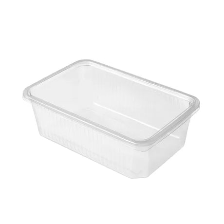 Re ct Containers Large 1000ml - Modern Teaching Aids NZ