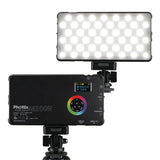 Phottix M200R RGB LED Light - Modern Teaching Aids NZ