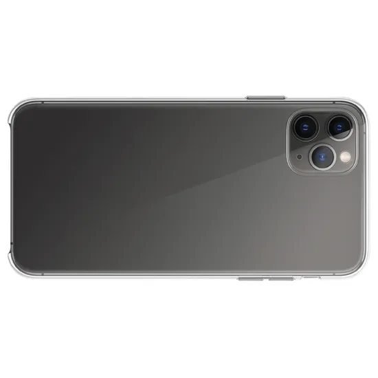 Phottix M200R RGB LED Light - Modern Teaching Aids NZ