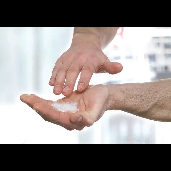 Deb Instant Sanitising Foam 1L Cartridge - Modern Teaching Aids NZ