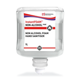 Deb Instant Sanitising Foam 1L Cartridge - Modern Teaching Aids NZ