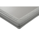 Infinity Soft Fall Mat Arctic Grey - Modern Teaching Aids NZ