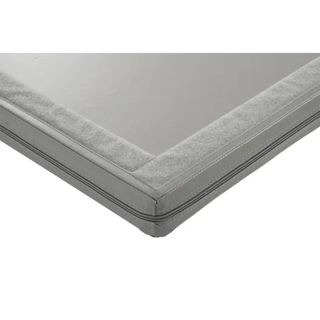 Infinity Soft Fall Mat Arctic Grey - Modern Teaching Aids NZ