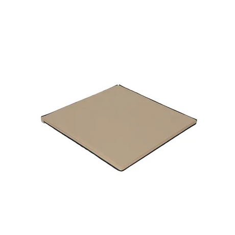 Infinity Soft Fall Mat Sand Beige - Modern Teaching Aids NZ