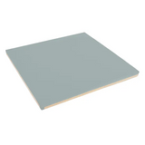 Soft Fall Saver Blue Grey Set of 4 - Modern Teaching Aids NZ