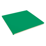 Soft Fall Saver Grey Green Set of 4 - Modern Teaching Aids NZ