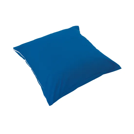 Giant Comfy Cushion Blue 1M Square - Modern Teaching Aids NZ