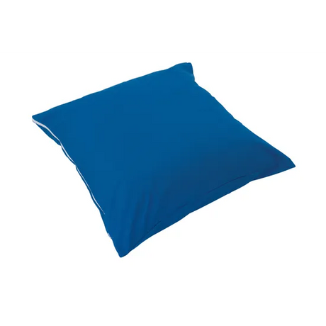 Giant Comfy Cushion Blue 1M Square - Modern Teaching Aids NZ