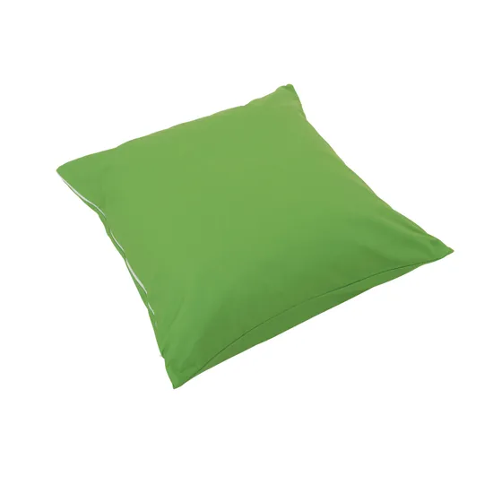 Giant Comfy Cushions Set of 4 - Modern Teaching Aids NZ