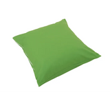 Giant Comfy Cushions Set of 4 - Modern Teaching Aids NZ