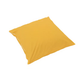 Giant Comfy Cushions Set of 4 - Modern Teaching Aids NZ