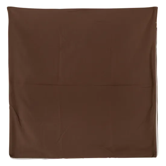 Giant Comfy Cushion Cover Basalt 100 cm - Modern Teaching Aids NZ