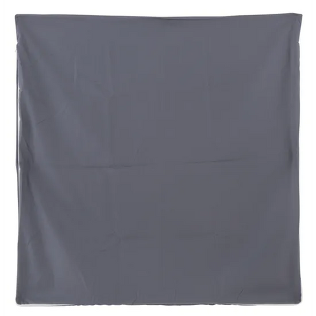 Giant Comfy Cushion Cover Stone 100 cm - Modern Teaching Aids NZ