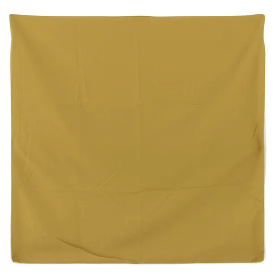 Giant Comfy Cushion Cover Olive 100 cm - Modern Teaching Aids NZ