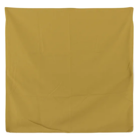 Giant Comfy Cushion Cover Olive 100 cm - Modern Teaching Aids NZ